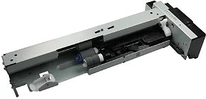 HP M806dn/M830z/M806x/M830zm 3500-sheet paper feeder pickup assembly, RM2-0708