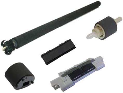 HP P2035/P2055 Preventive Maintenance Roller Kit, RK-P2035