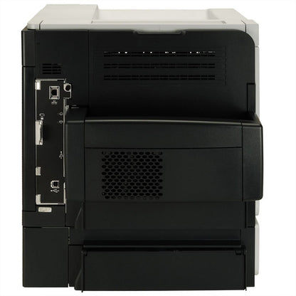 HP LaserJet Enterprise M603XH (Remanufactured) CE996A