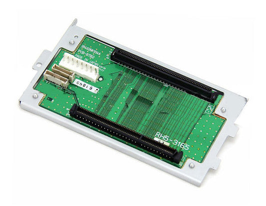 HP 9040/9050 Intermediate PCA Board, RH5-3165