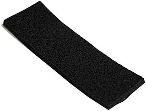 Lexmark OEM MX511/MX611/MX610/MX310/MX410/MX510 Restraint Pad, 40X9110