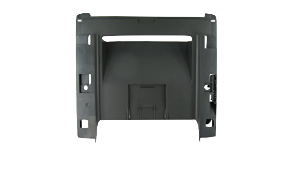 Lexmark OEM MX310dn/MX410de/MX510de/MX511de/MX511dhe/MX511dte Top Cover, 40X9091