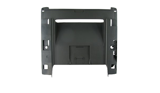 Lexmark OEM MX310dn/MX410de/MX510de/MX511de/MX511dhe/MX511dte Top Cover, 40X9091