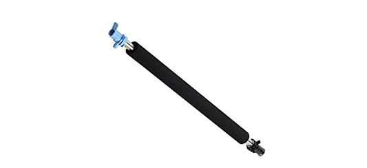 HP CP3525/CM3530/M575 Secondary Transfer Roller Assembly, CC468-67914