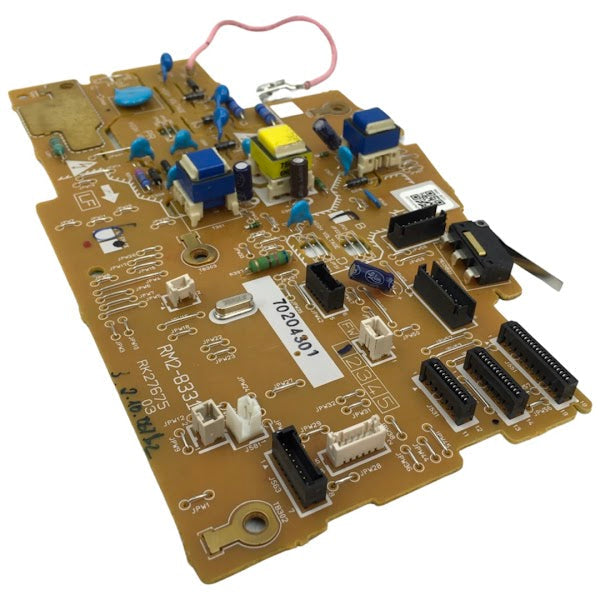 HP M227/M230/M203 Power Supply, RM2-8331/RM2-9251