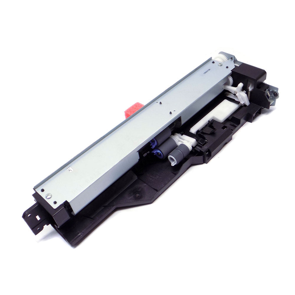 HP CM6030/CM6040/CP6015 Paper Cassette Pickup Assembly, RM1-3206