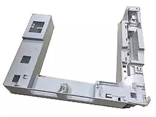 HP M426/M427/M329/M429 Top Cover Assembly, RC4-3207