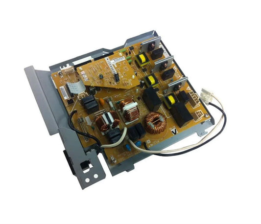 HP CP6015/CM6040 Fuser Power Supply Assembly, RM1-3218