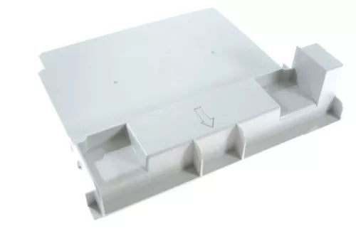 HP 4200/4250/4350/4240 Duplexer Slot Cover, RC1-3280