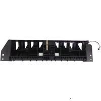 HP CP6015/CM6040/CM6030 Multi purpose Tray 1 guide, RM1-3291