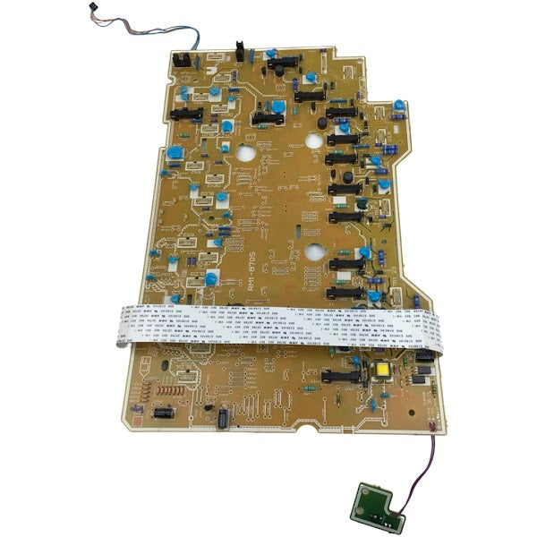 HP 200 M276/M251 High Voltage Power supply, RM1-8705