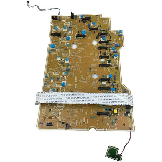 HP 200 M276/M251 High Voltage Power supply, RM1-8705