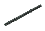 HP P2015/P2014/M2727/1320 Drive Shaft, RC1-3471