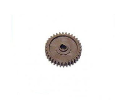 HP 4000/4050/4100 (34T) Gear, RS5-0922