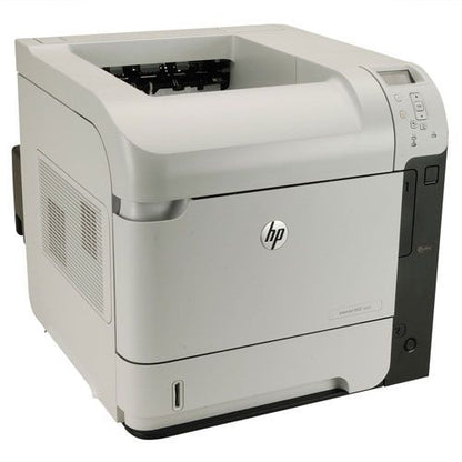 HP LaserJet Enterprise M601DN (Remanufactured) CE990A