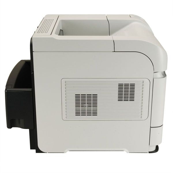 HP LaserJet Enterprise M601DN (Remanufactured) CE990A