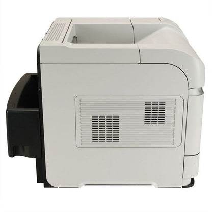 HP LaserJet Enterprise M601DN (Remanufactured) CE990A