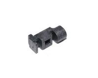 HP 8100/8150 Cleaning Roller Bushing, RB2-3517