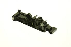 HP M880/M855/CM6040/CM6030/CP6015 Auto Close Assembly, RM1-3531