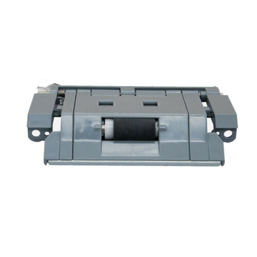 HP CP3525/CM3530/M575/M570 Separation Pad, RM1-4966-CLN