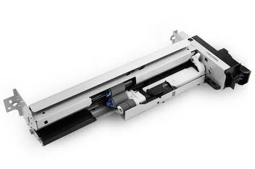 HP CP6015/CM6040/CM6030 1X500 Paper Pickup Assembly, RM1-3533