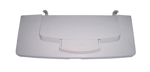 HP 5000/5100 Toner Cartridge Access Door Assembly, RG5-3556