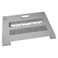 HP 8100/8150 Diverter Door Assembly, RB2-3558