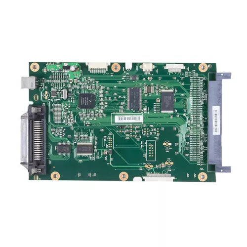 HP 1320N Formatter Board, CB356-67901