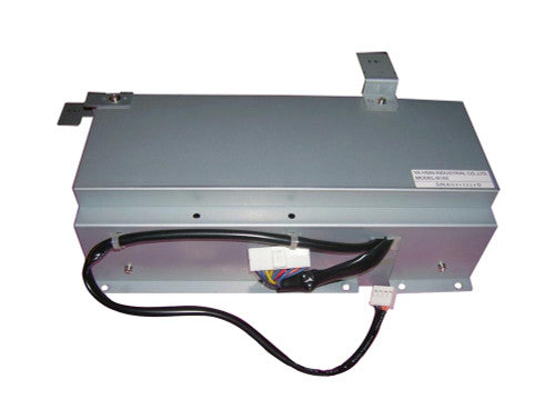 HP 9250c/9200c Power Supply, IR4044P535NR