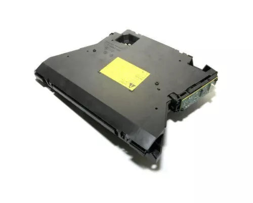 HP 5000/5000N/5000GN/5000LE/5000DN Laser/Scanner Assembly, RG5-3603