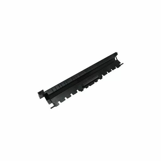 HP 1160/1320/3390 Upper Entrance Guide, RC1-3621