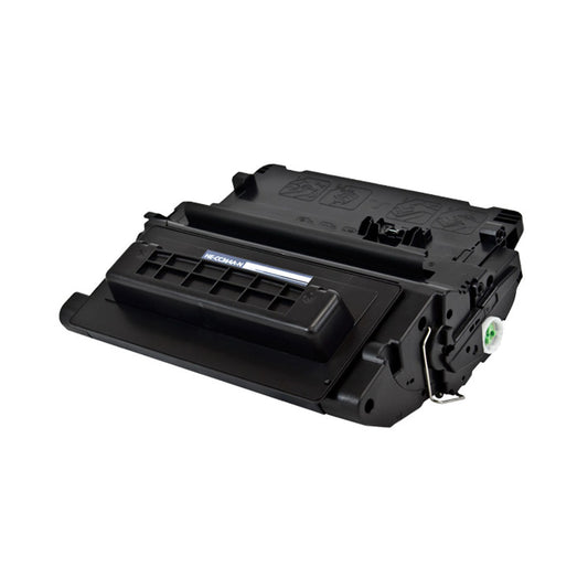 HP 64A Compatible Toner Cartridge, Black 10K Yield, CC364A