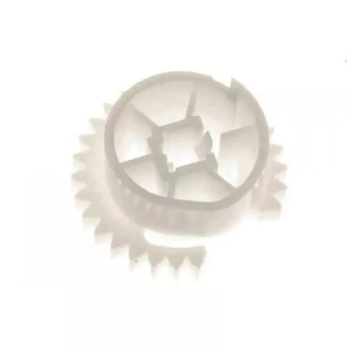 HP M3035/M3035/M3027/2430/2420 (30T) Gear, RU5-0366
