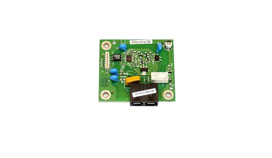 HP CM1312/CM2320 DAA Fax Card, CC367-60001