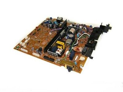 HP 4000/4050 Engine Controller Board, RG5-3693