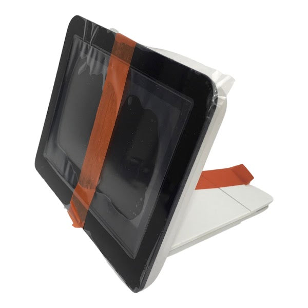 HP M555 Control Panel, K0Q15-60109/K0Q15-67904