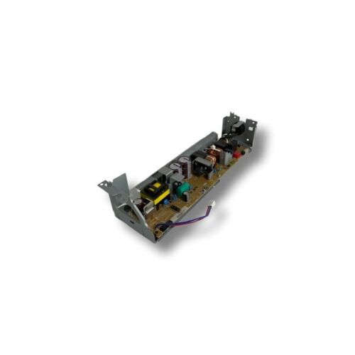 HP M454/M479 Low Voltage Power Supply, RM3-7241/RM3-7224