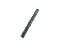 HP M1136/M1132/M1212/M1213/M1214/M1217 Fuser Film Sleeve, RM1-7733-FM3