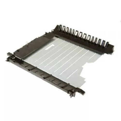 HP M3035/M3027/P3005 Lower Paper Feed Assembly, RM1-3759