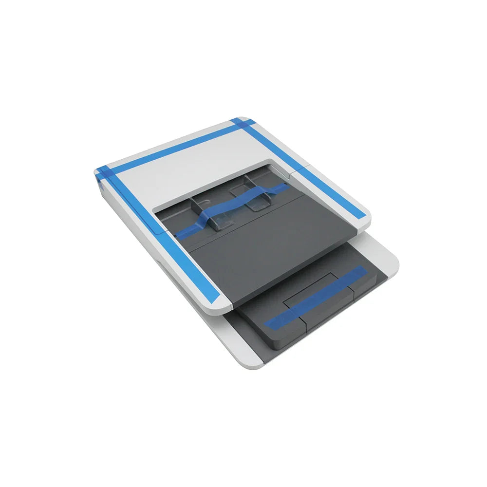 HP M480/M479/M430/E47528/E42540 Document Feeder only W1A73-60110 B3Q10-60190