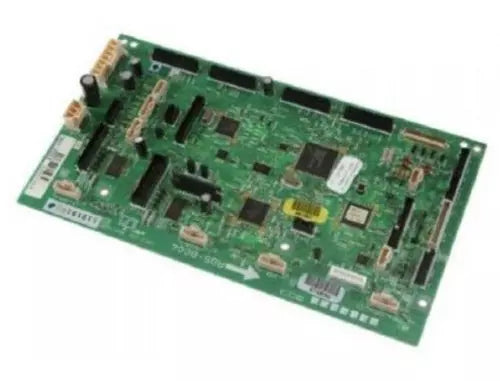 HP 5500/5550 DC Controller Board Kit, RM1-3812