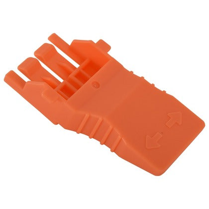 HP M631/M632/M607/M608/M609 Separation Roller Installation Tool, RC5-3828