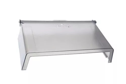 HP M201/M225/M226 Dust Cover, RC3-3902