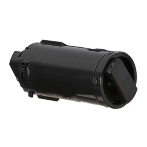 Xerox VersaLink C600/C605 Compatible Toner Cartridge Black 12.2K High Yield, 106R03903