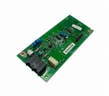 HP M1319F Fax Card Module Board, CC392-60001