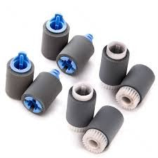 HP M575/M4345/P4014/CM4730/CP4005 Roller Kit, 5851-3941