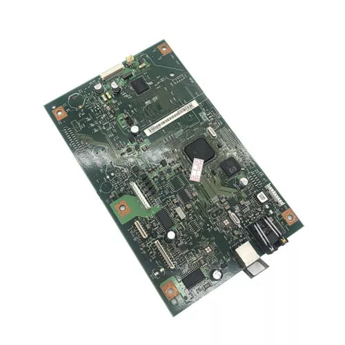 HP M1522n Formatter (Main Logic) Board, CC396-60001