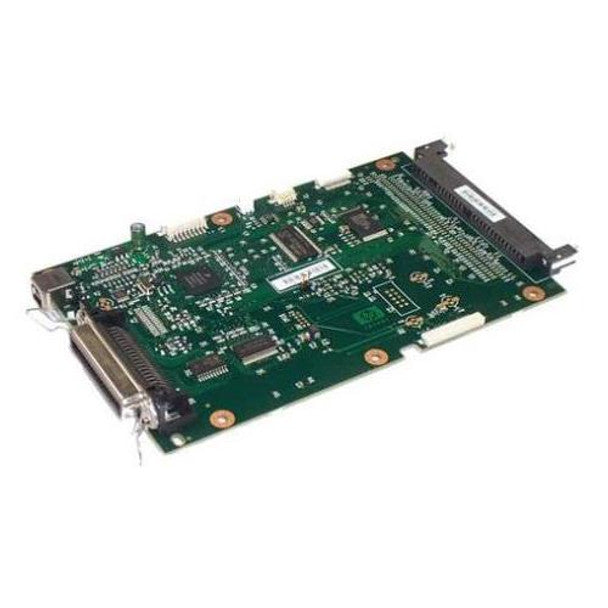 HP 6P/6MP/6P se/6P xi Formatter (Main Logic) Board, C3981-69001