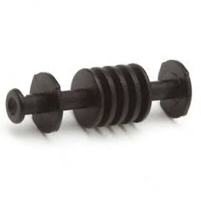 HP M3035/M3027/2430/2420/2410 Face Down Roller, RC1-3994