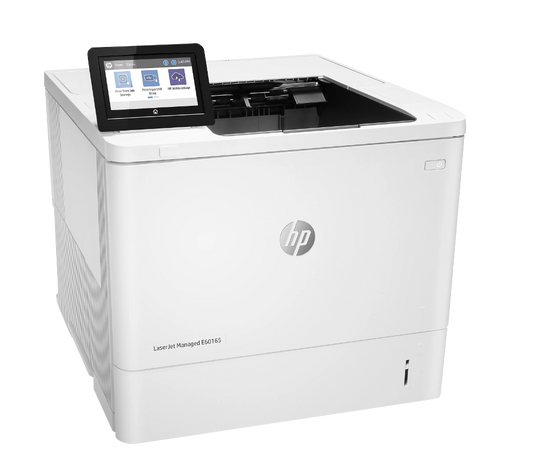 HP LaserJet Managed E60165DN (NEW), 3GY10A
